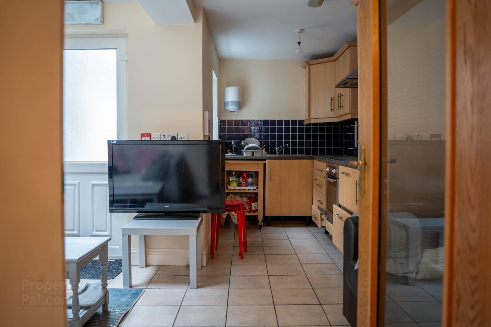 Great House, 72 Rugby Avenue 9 of 28