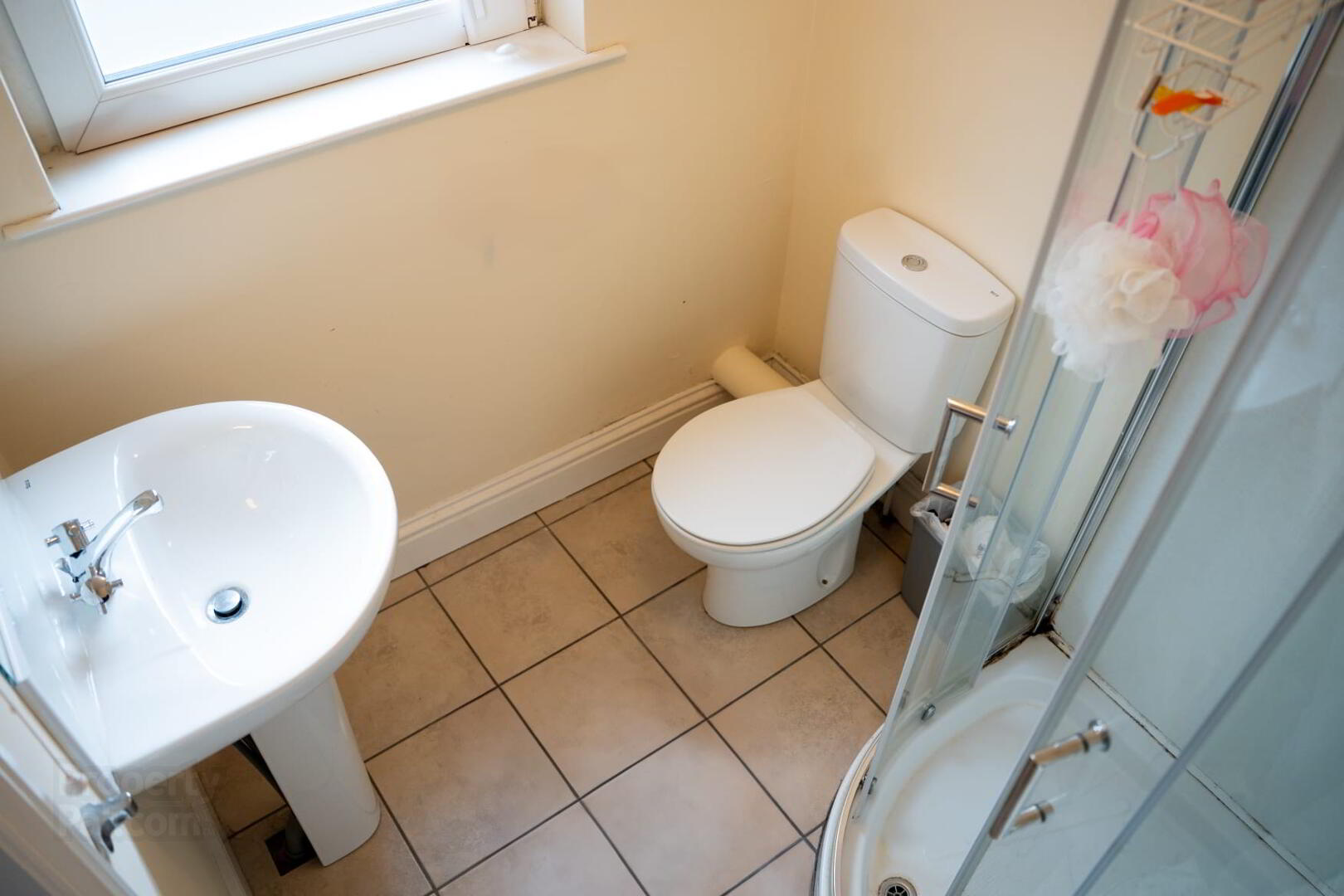 Great House, 72 Rugby Avenue 10 of 28