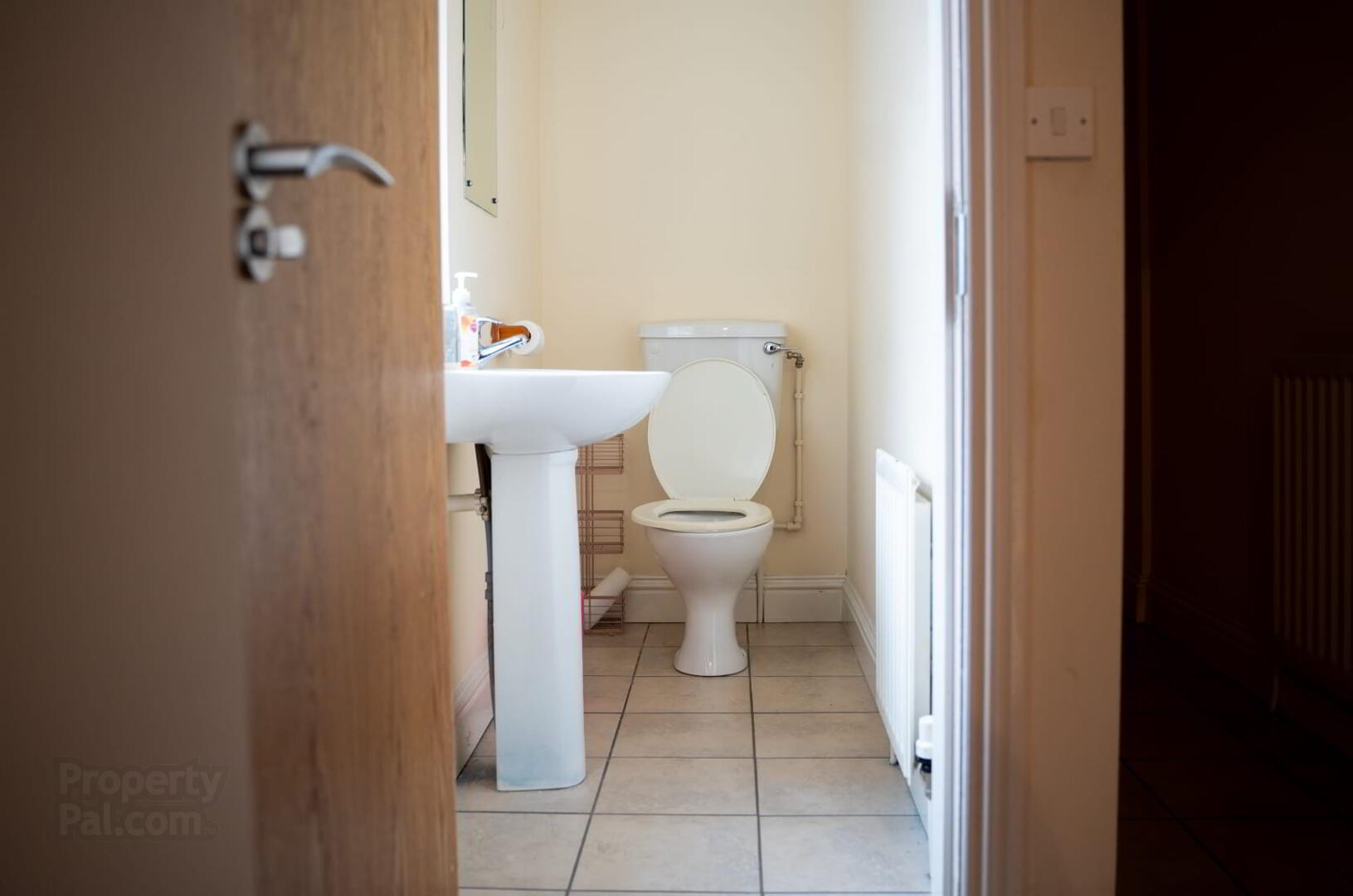 Great House, 72 Rugby Avenue 11 of 28