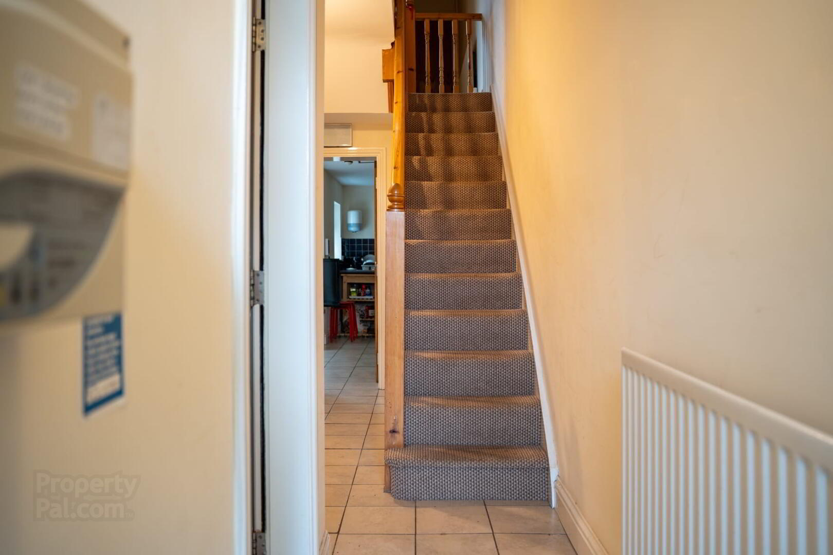 property description image