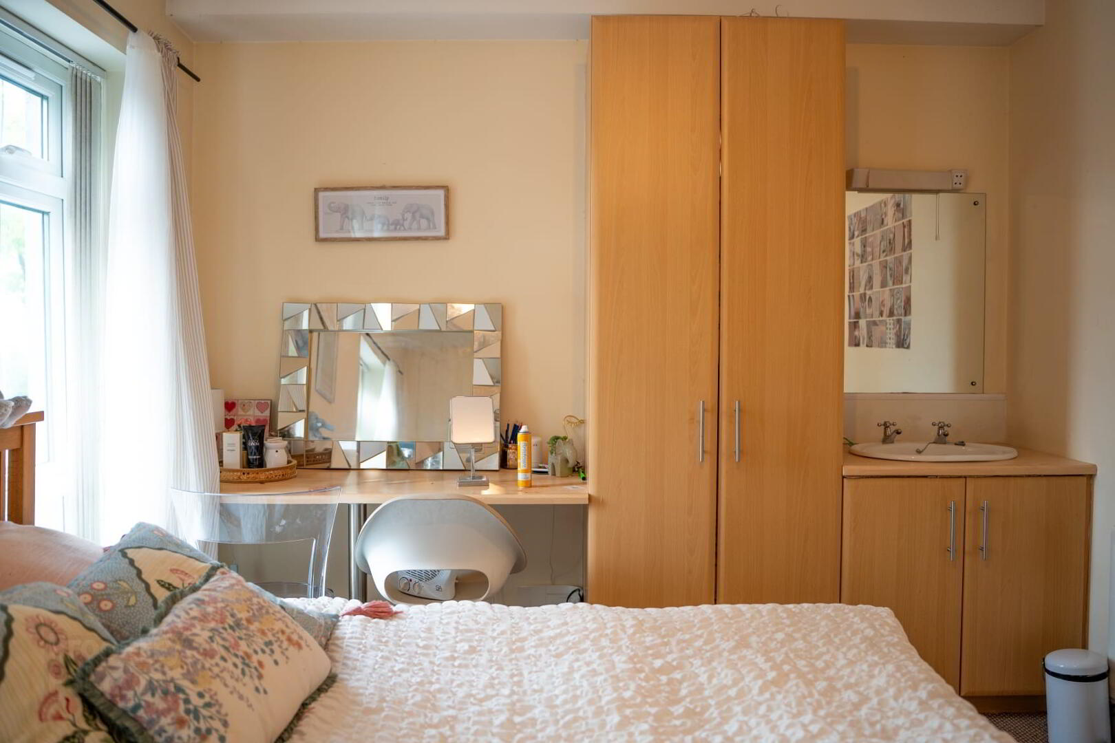 Great House, 72 Rugby Avenue 14 of 28