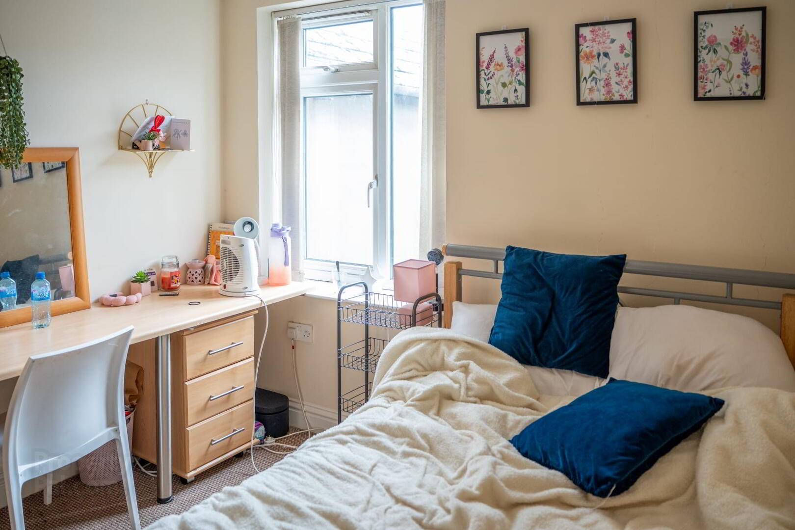 Great House, 72 Rugby Avenue 16 of 28
