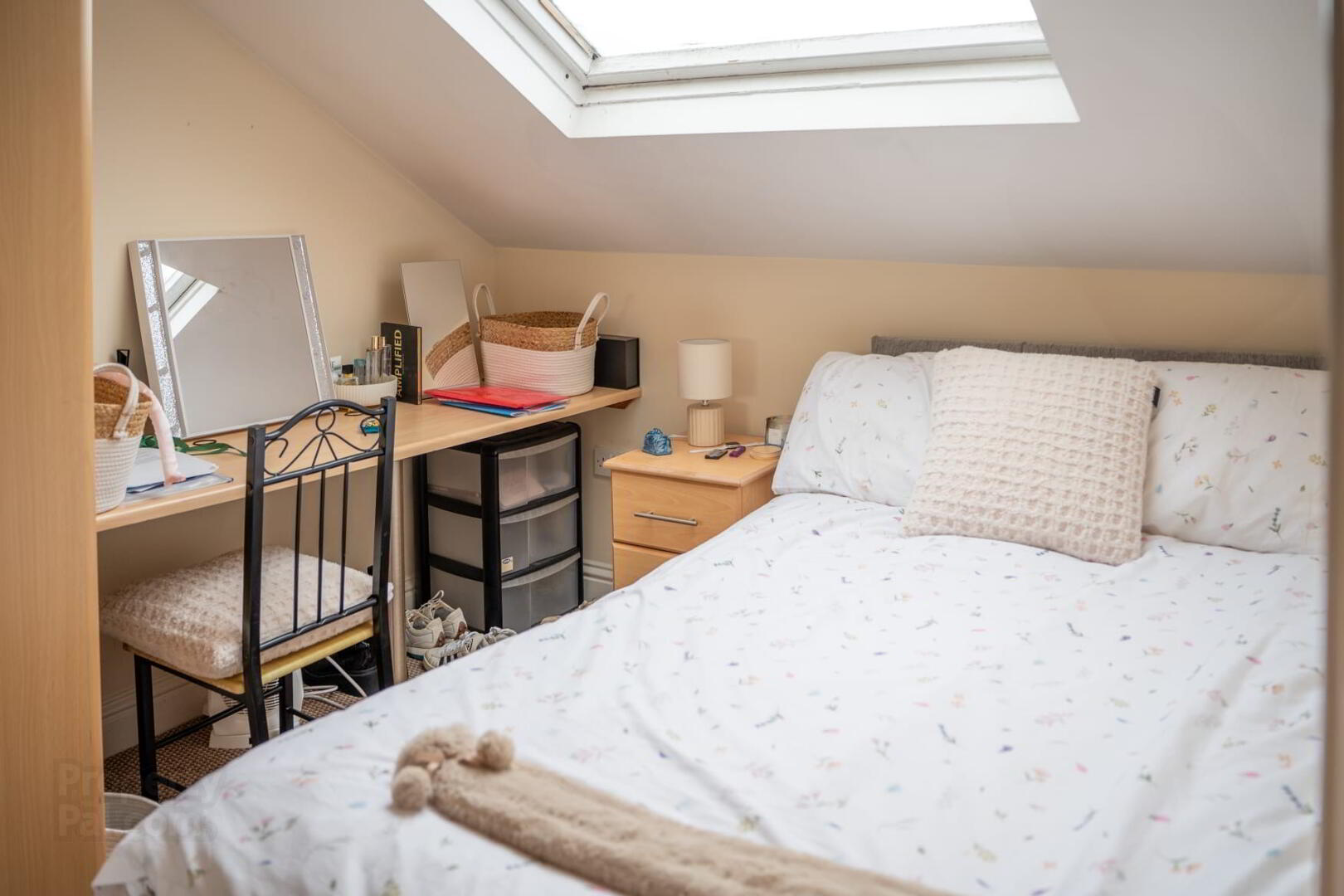 Great House, 72 Rugby Avenue 19 of 28