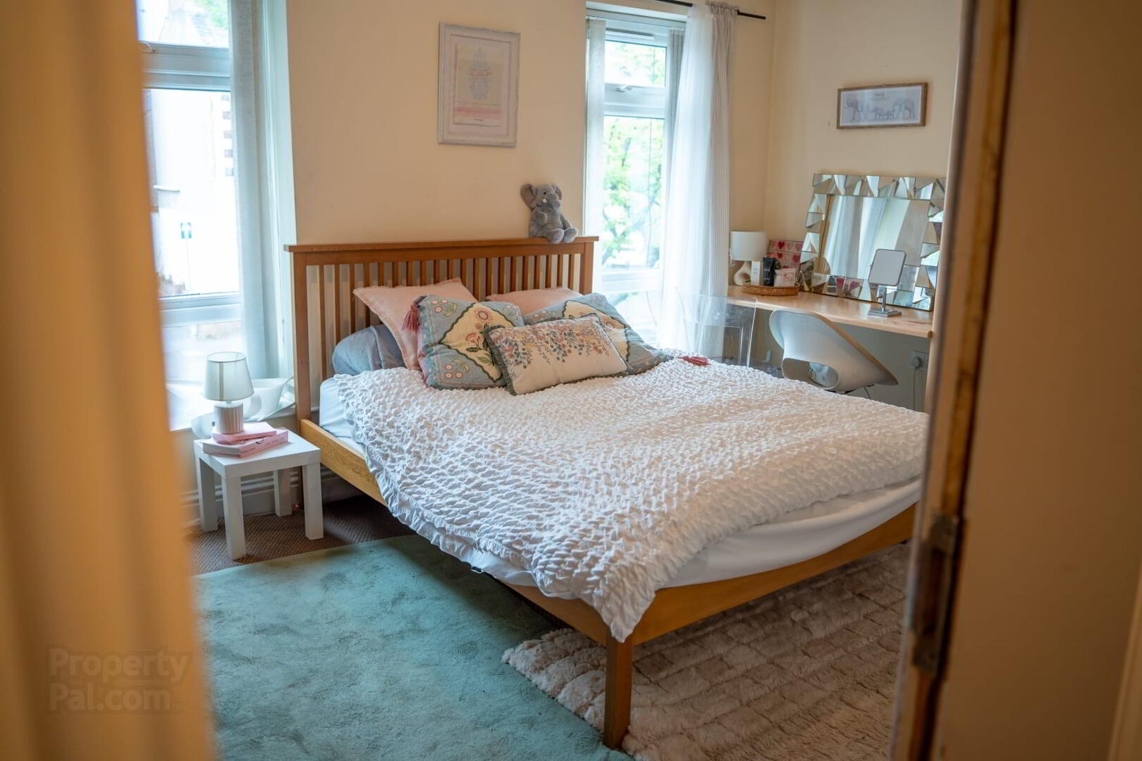 Great House, 72 Rugby Avenue 20 of 28