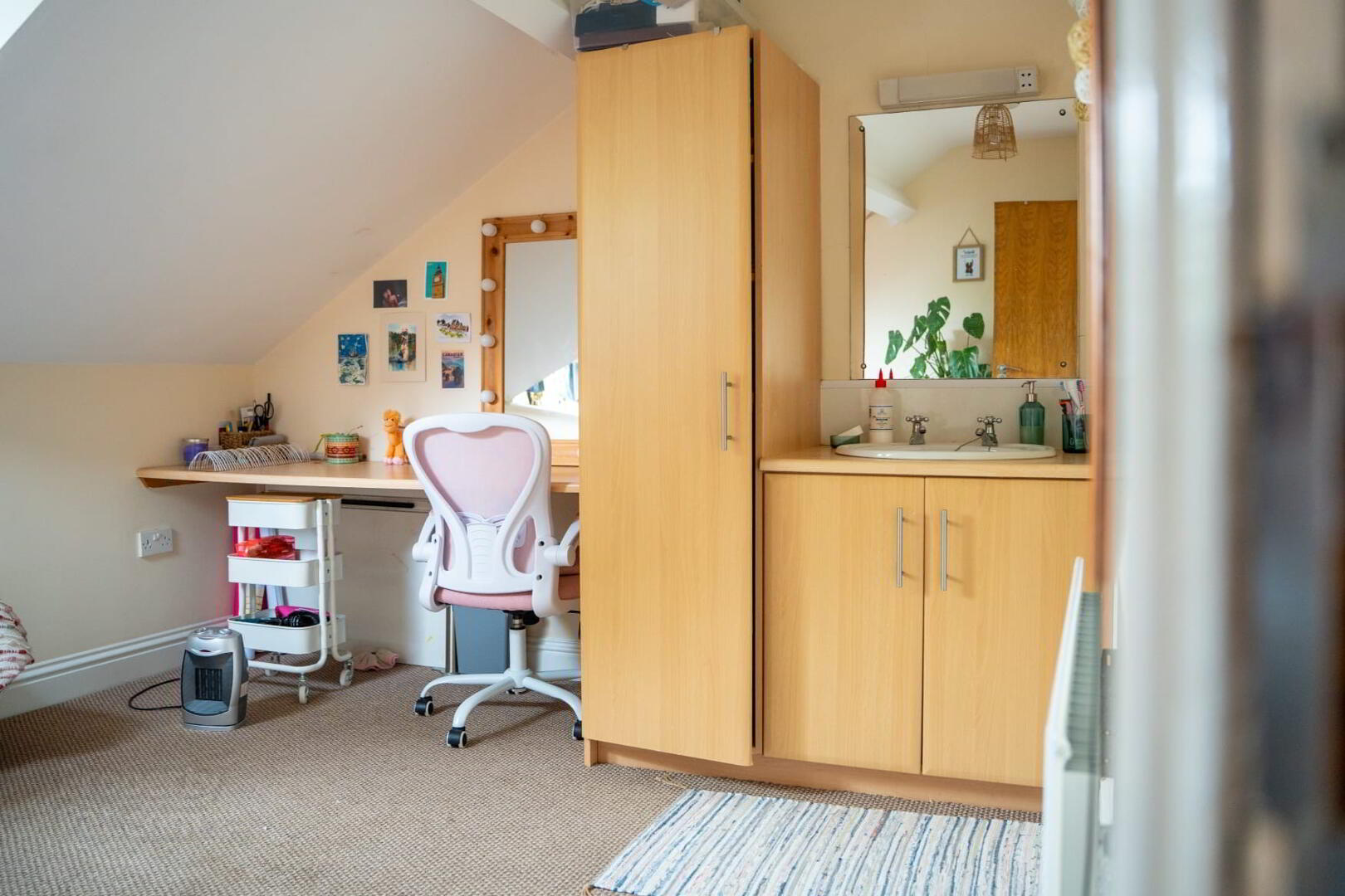 Great House, 72 Rugby Avenue 22 of 28