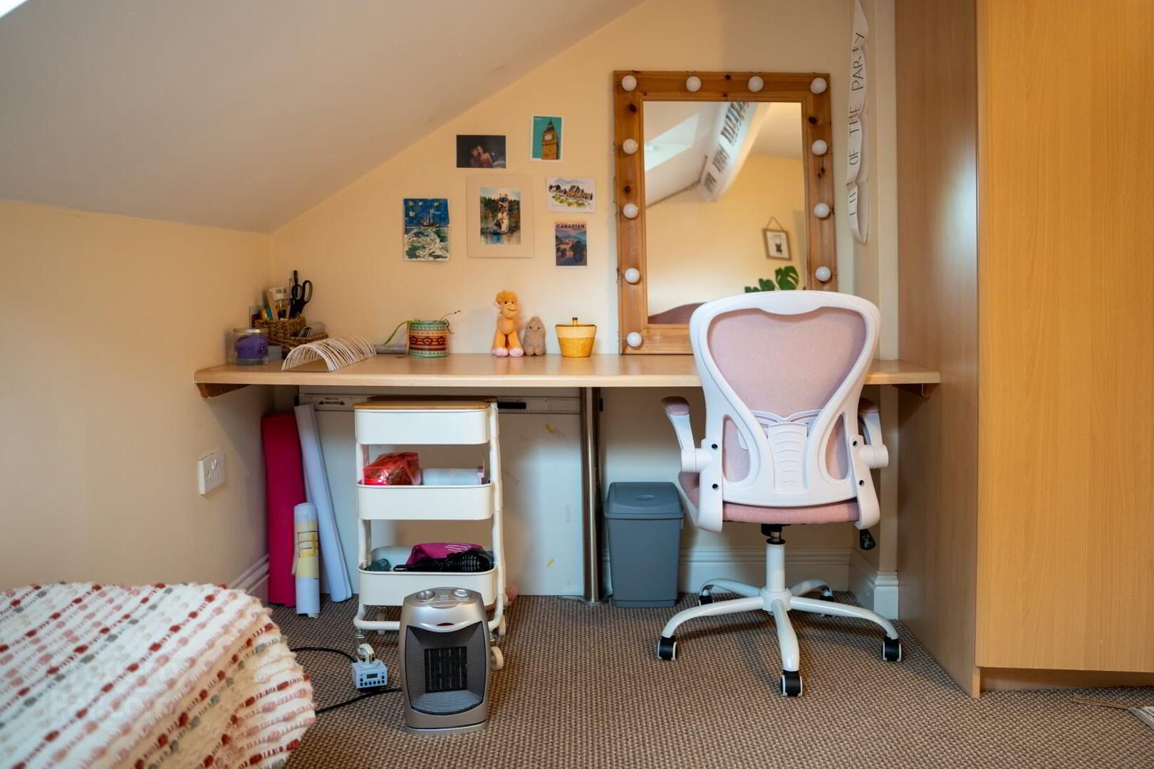 Great House, 72 Rugby Avenue 25 of 28