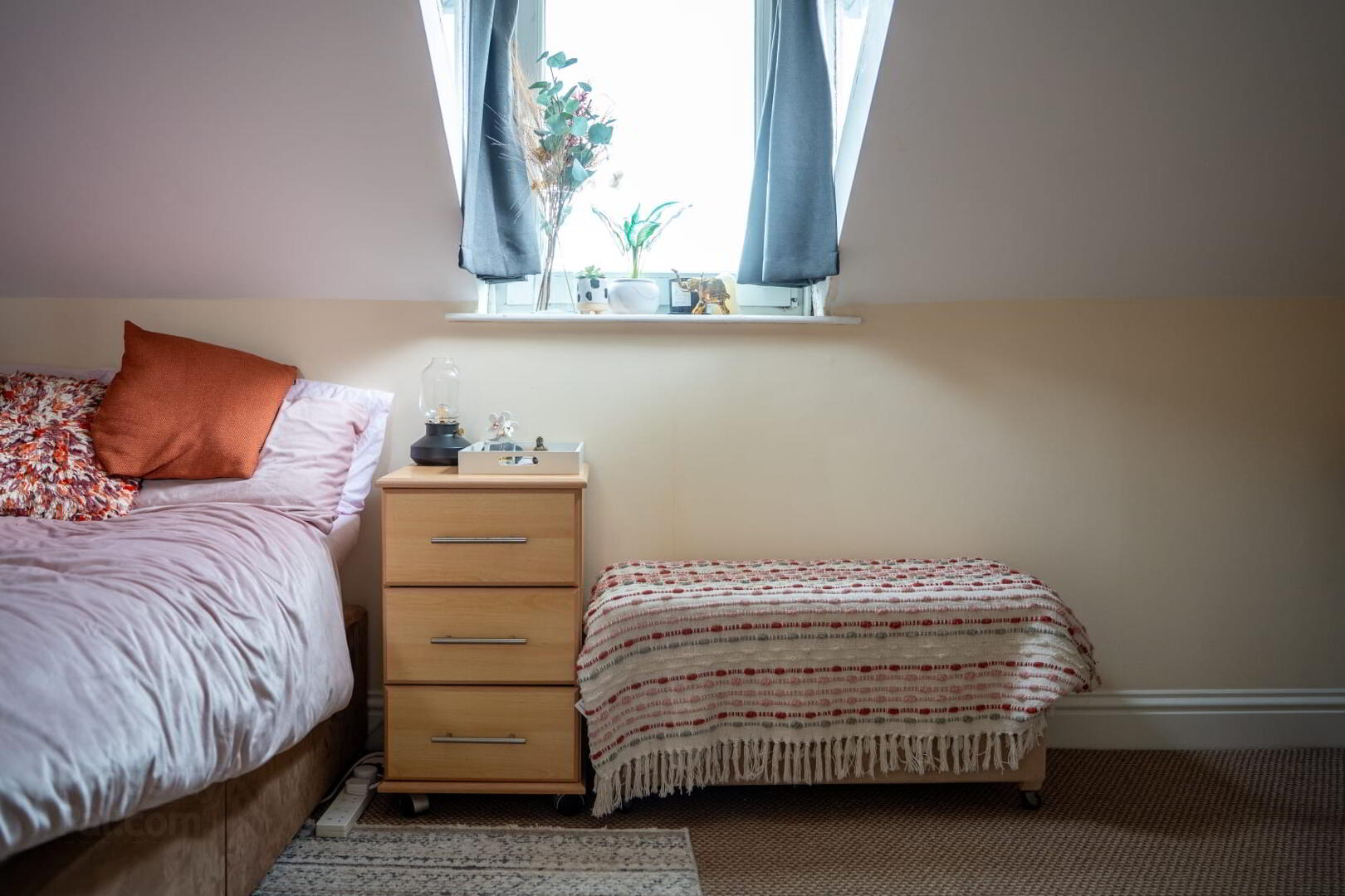 Great House, 72 Rugby Avenue 26 of 28