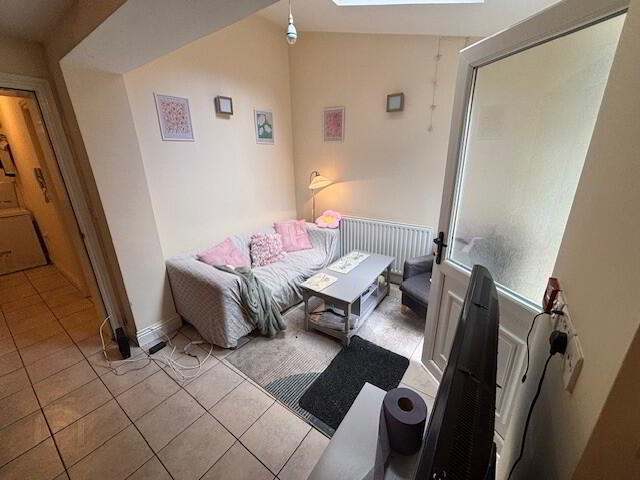 Great House, 72 Rugby Avenue 31 of 52