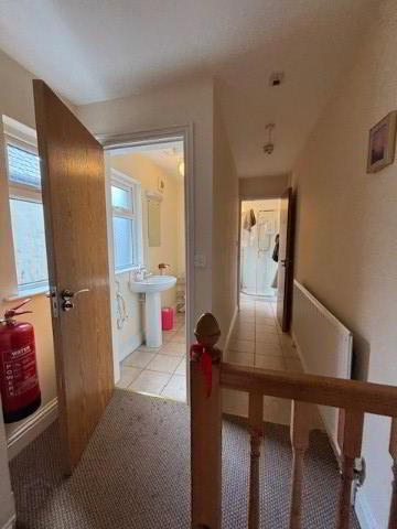 Great House, 72 Rugby Avenue 34 of 52