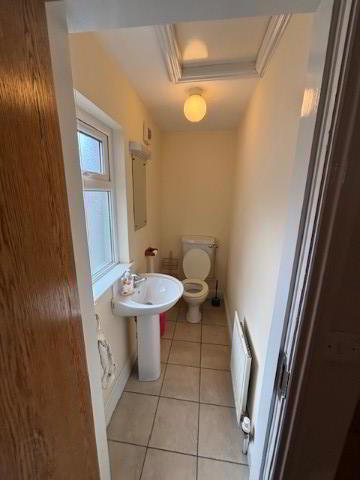 Great House, 72 Rugby Avenue 35 of 52