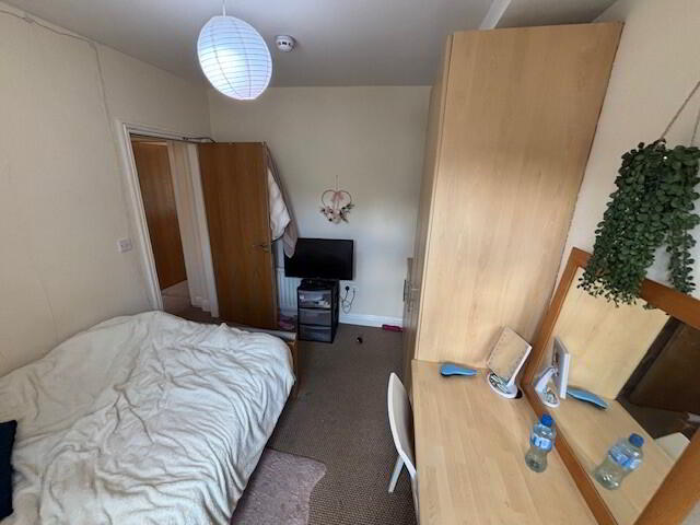Great House, 72 Rugby Avenue 39 of 52