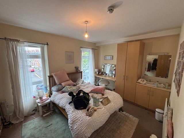Great House, 72 Rugby Avenue 40 of 52