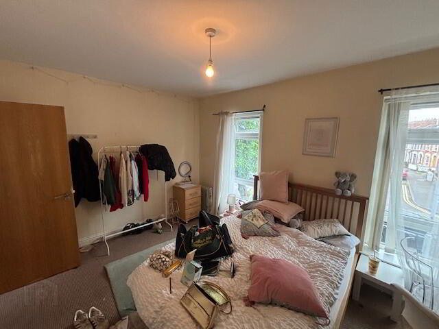 Great House, 72 Rugby Avenue 41 of 52