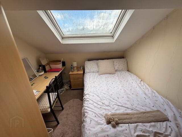 Great House, 72 Rugby Avenue 44 of 52