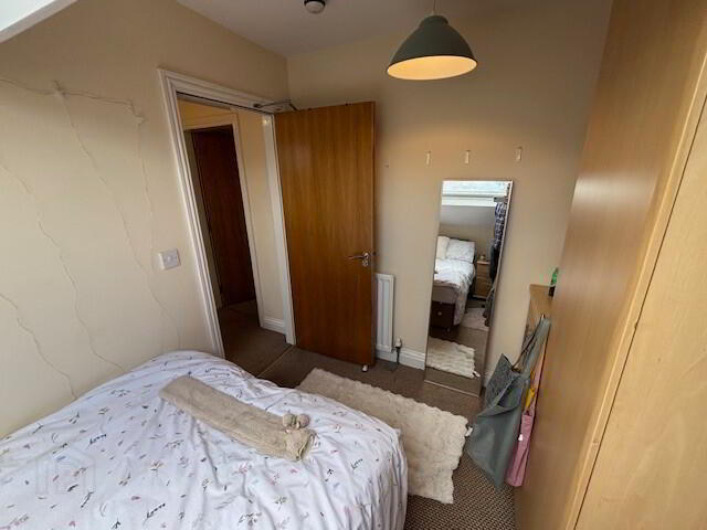 Great House, 72 Rugby Avenue 49 of 52