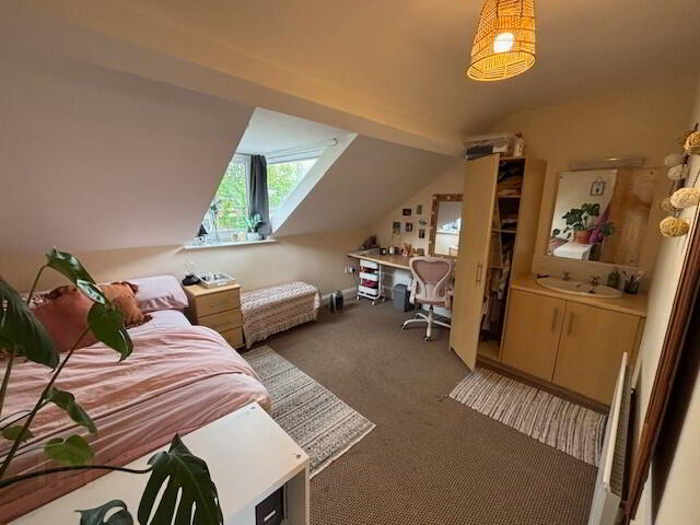 Great House, 72 Rugby Avenue 45 of 52