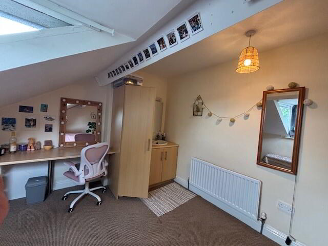 Great House, 72 Rugby Avenue 47 of 52