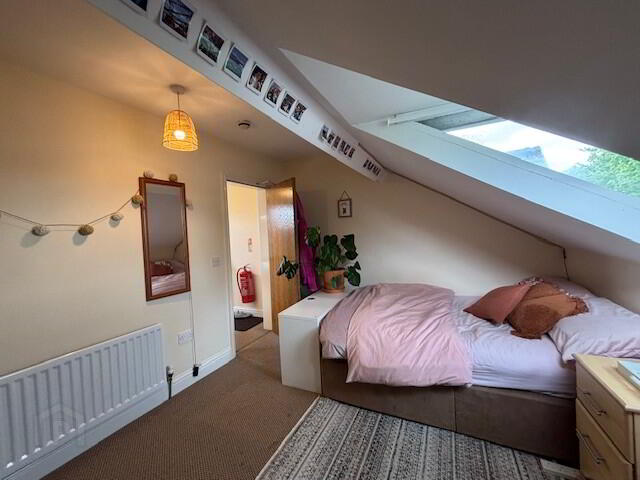 Great House, 72 Rugby Avenue 48 of 52