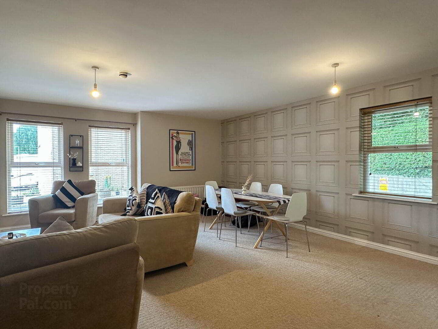 Apt 35, Cloonavin Green 8 of 31