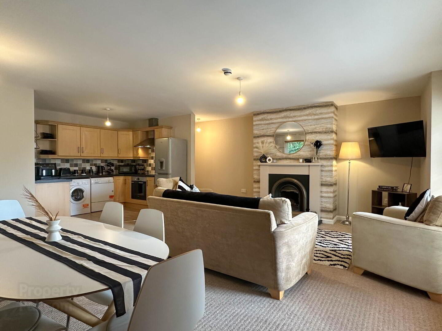 Apt 35, Cloonavin Green 11 of 31
