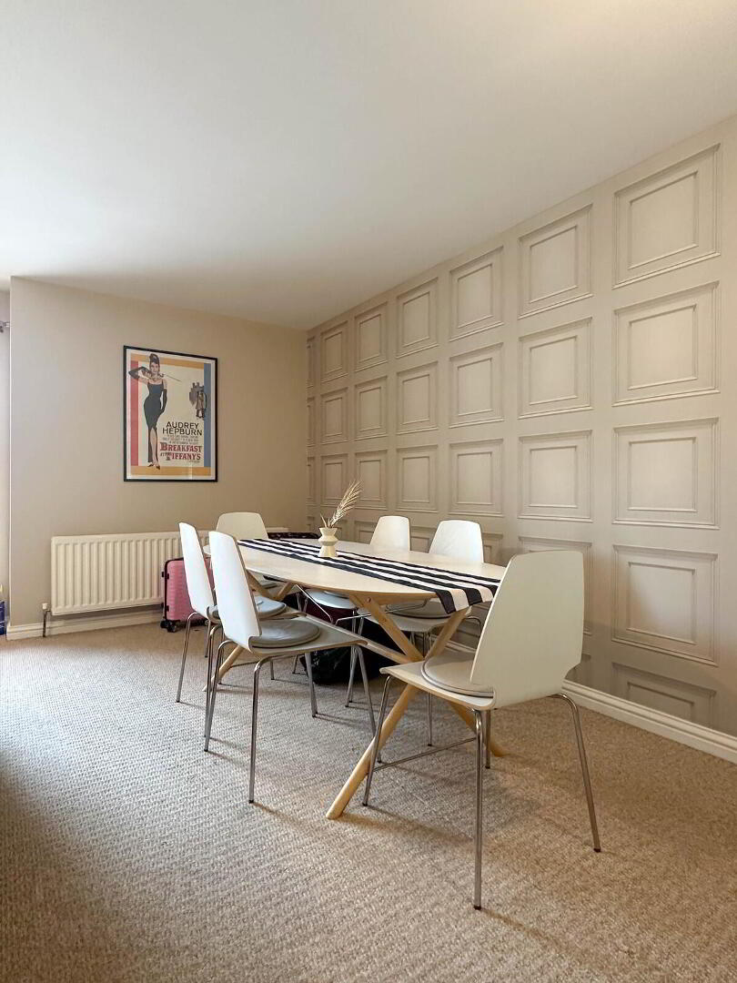 Apt 35, Cloonavin Green 9 of 31