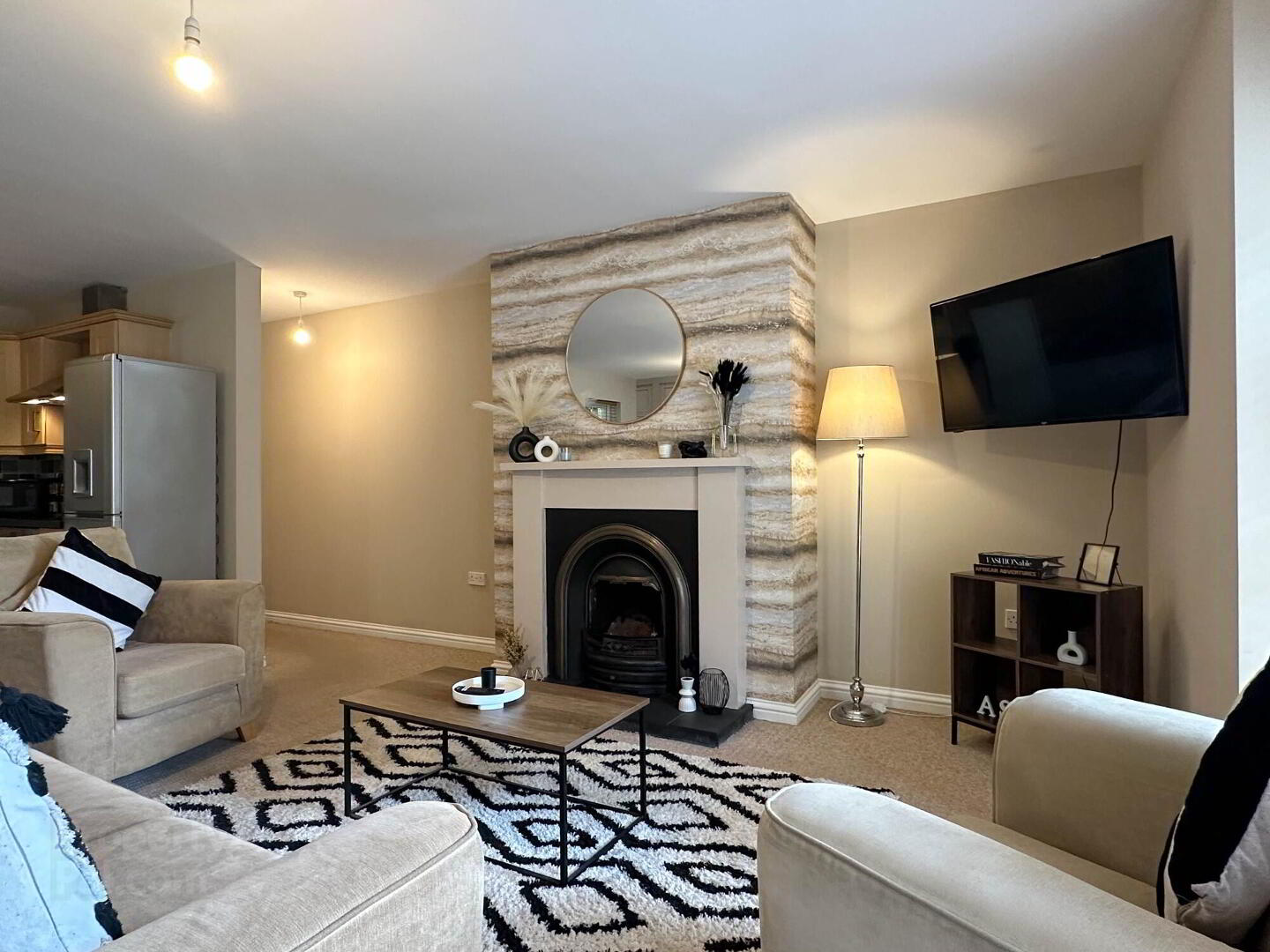 Apt 35, Cloonavin Green 6 of 31