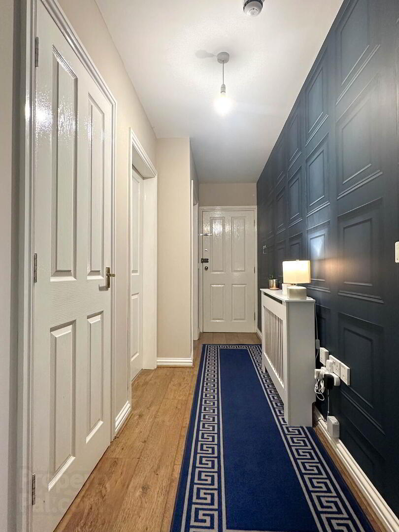 property description image