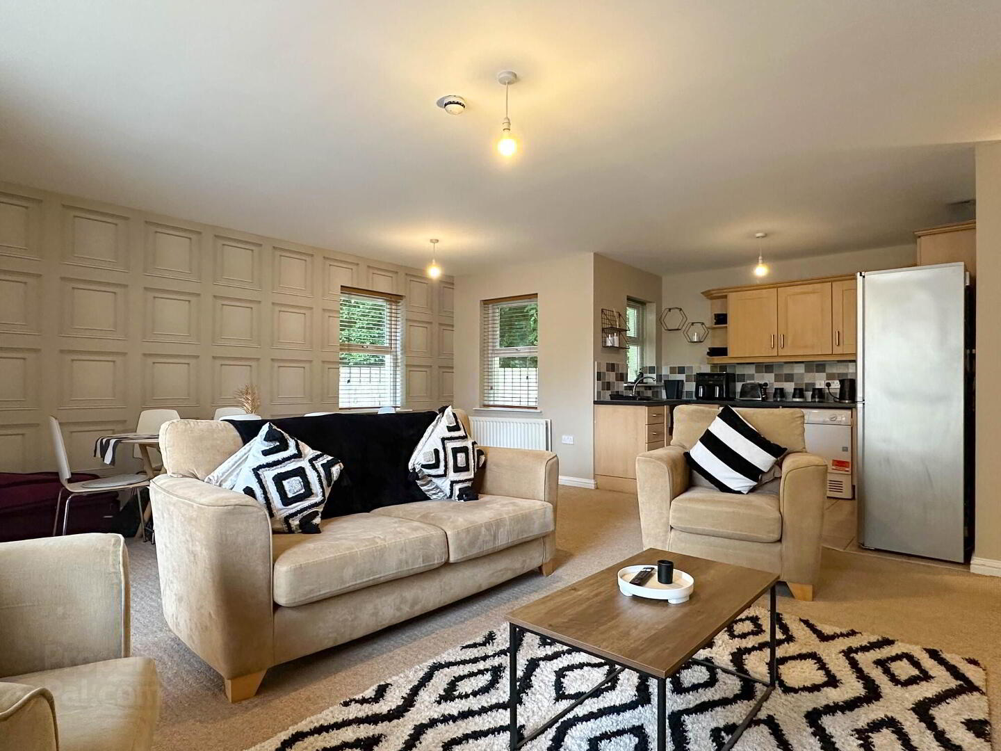 Apt 35, Cloonavin Green 7 of 31