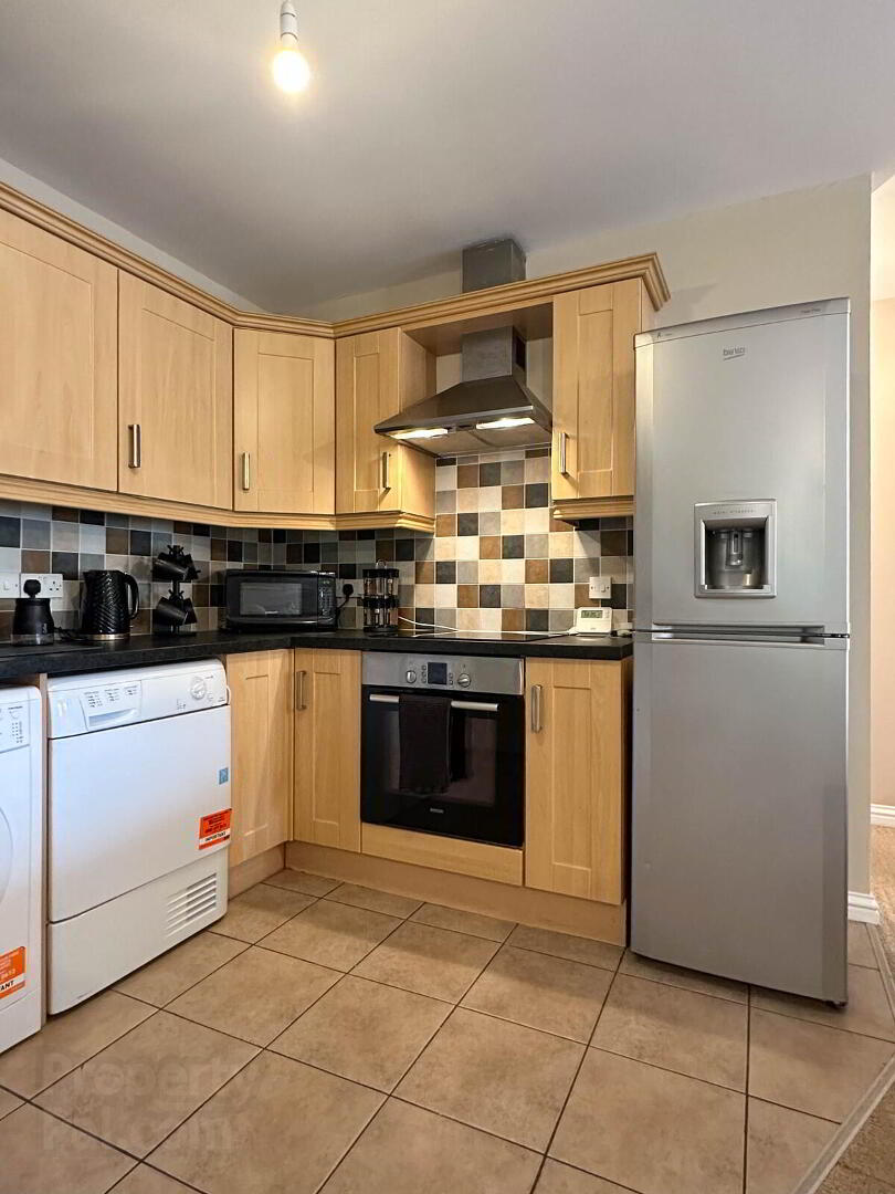 Apt 35, Cloonavin Green 14 of 31