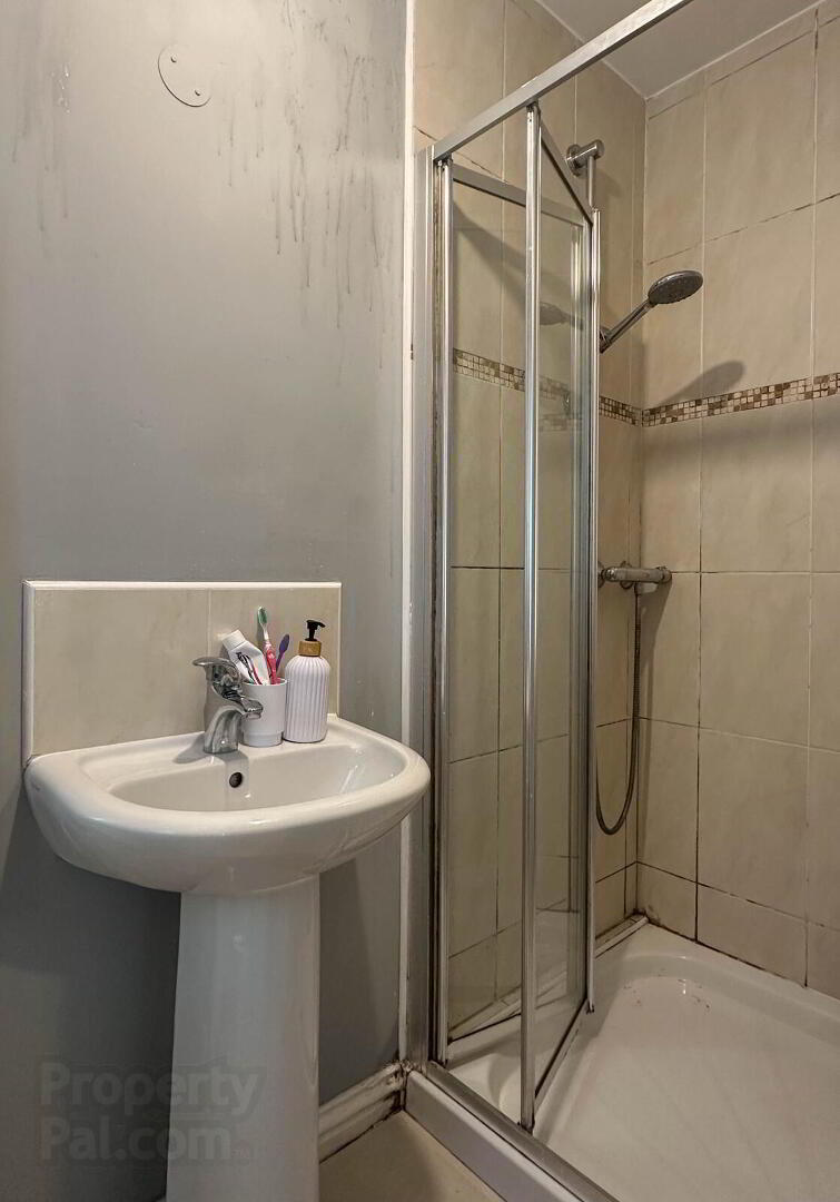 Apt 35, Cloonavin Green 19 of 31