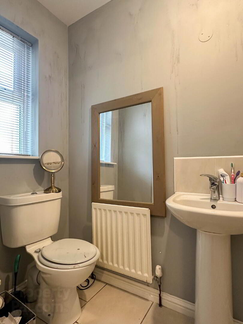 Apt 35, Cloonavin Green 20 of 31