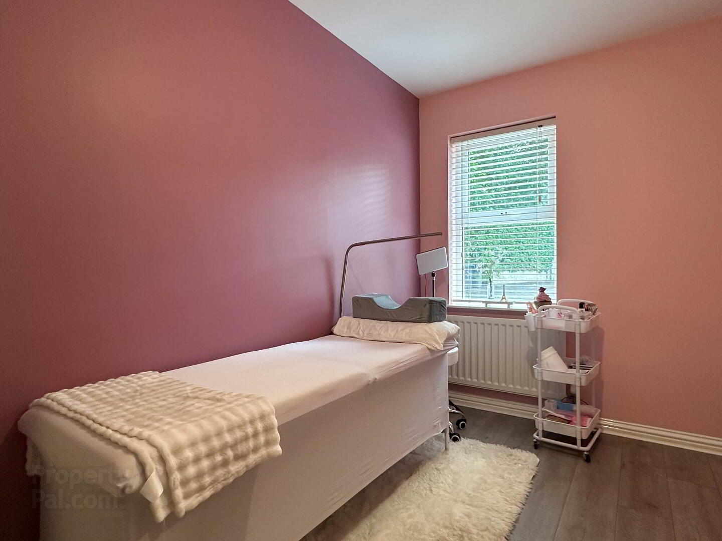 Apt 35, Cloonavin Green 22 of 31
