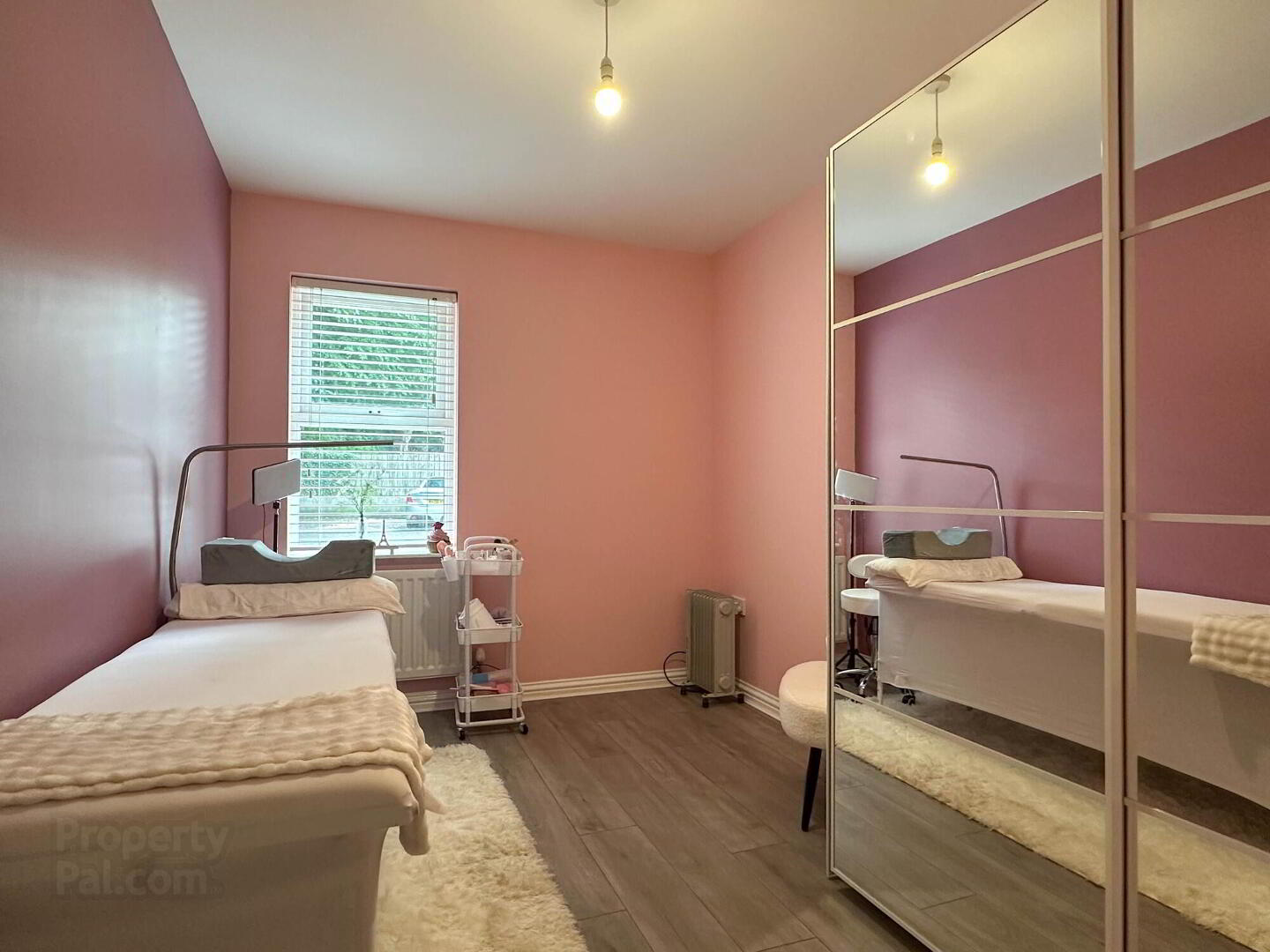 Apt 35, Cloonavin Green 21 of 31