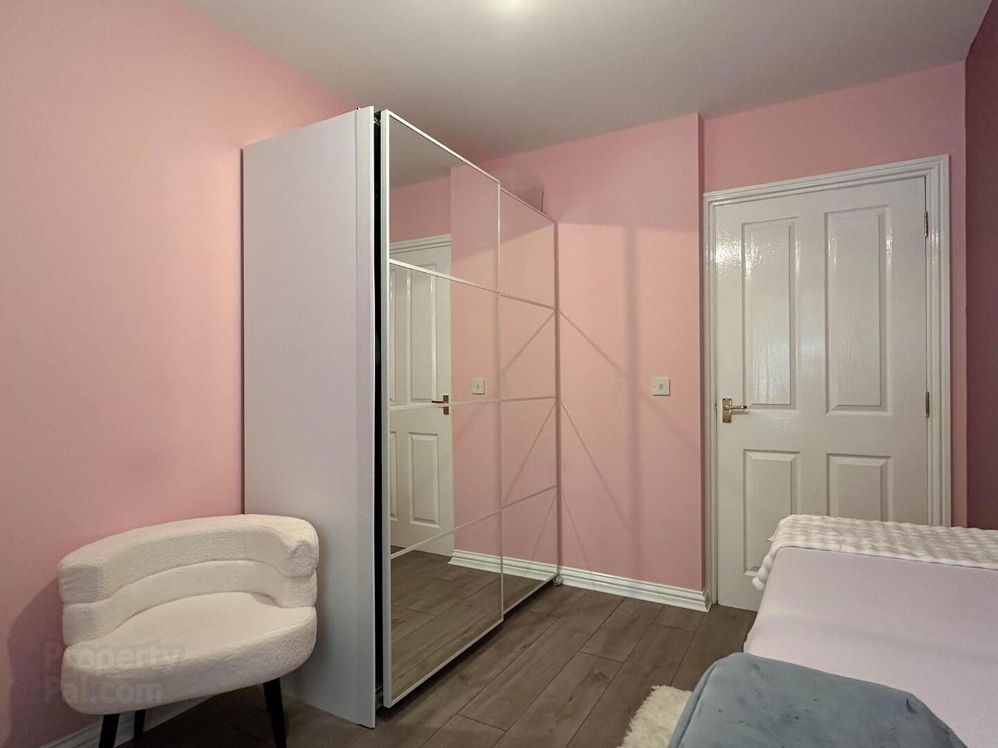 Apt 35, Cloonavin Green 24 of 31