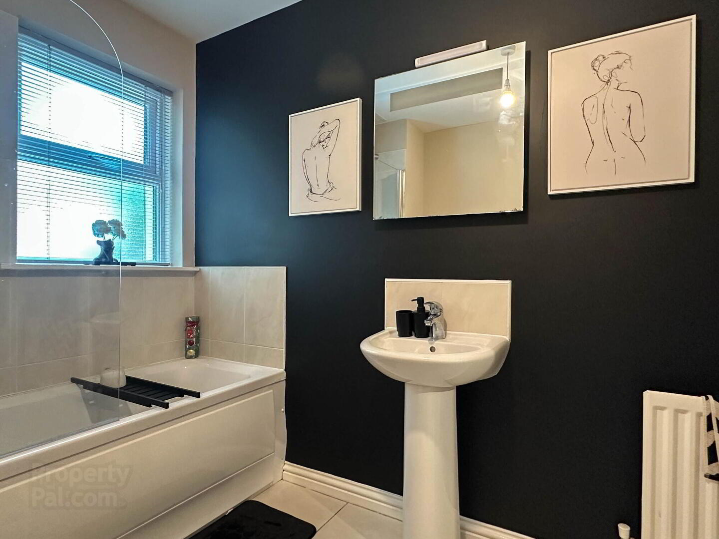 Apt 35, Cloonavin Green 27 of 31