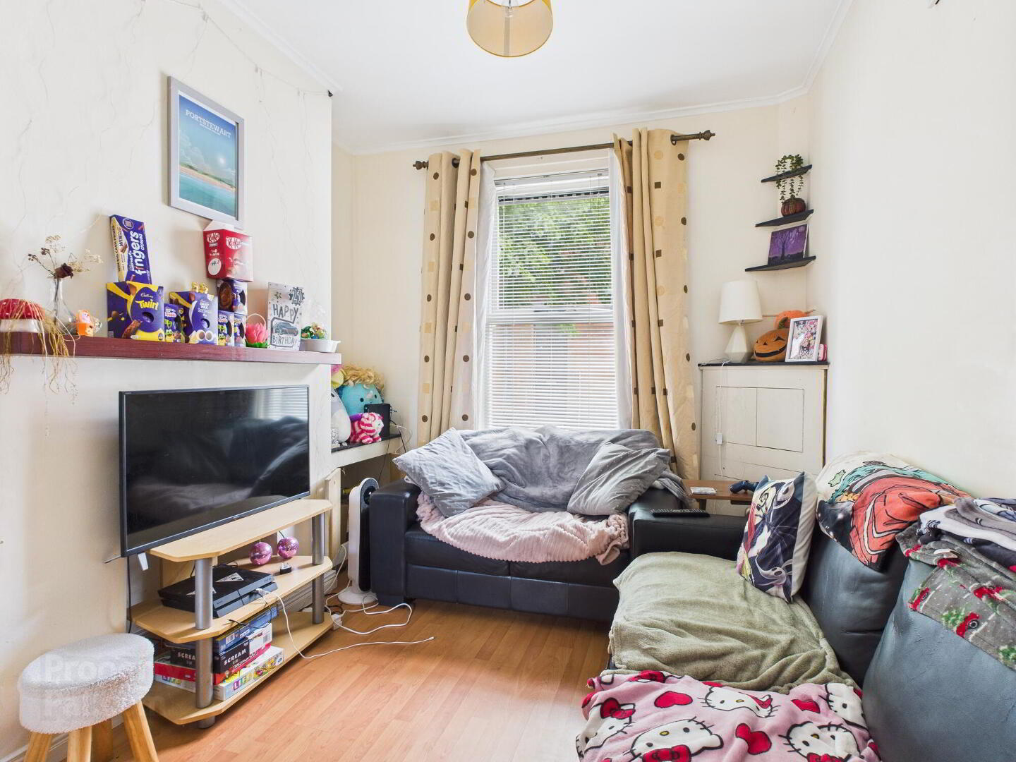 4 Cadogan Street 5 of 14