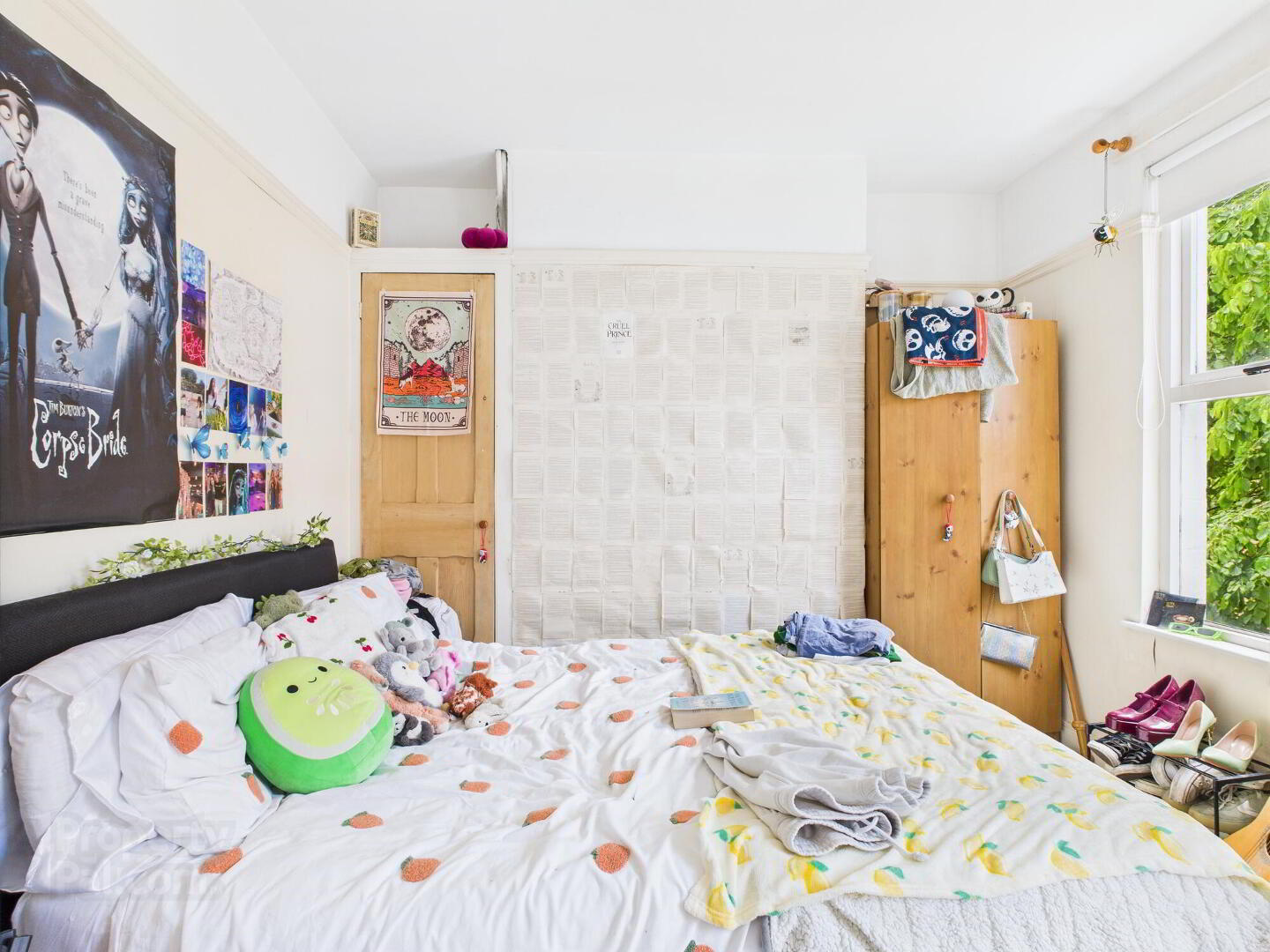 4 Cadogan Street 11 of 14