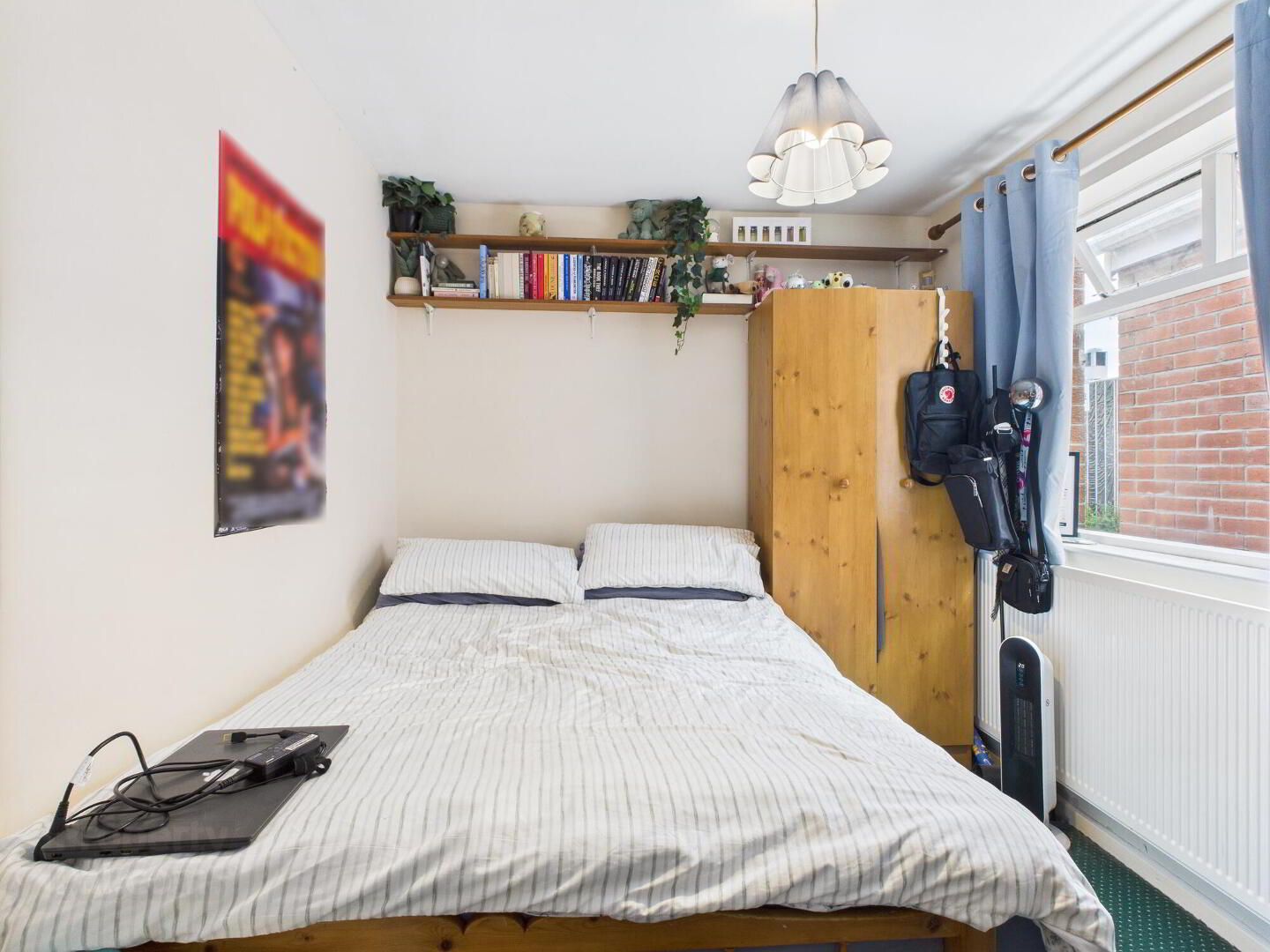 4 Cadogan Street 8 of 14
