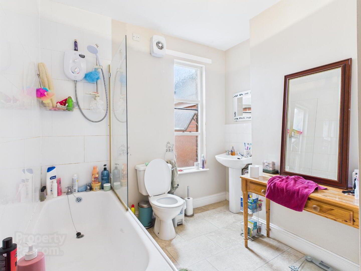 4 Cadogan Street 10 of 14