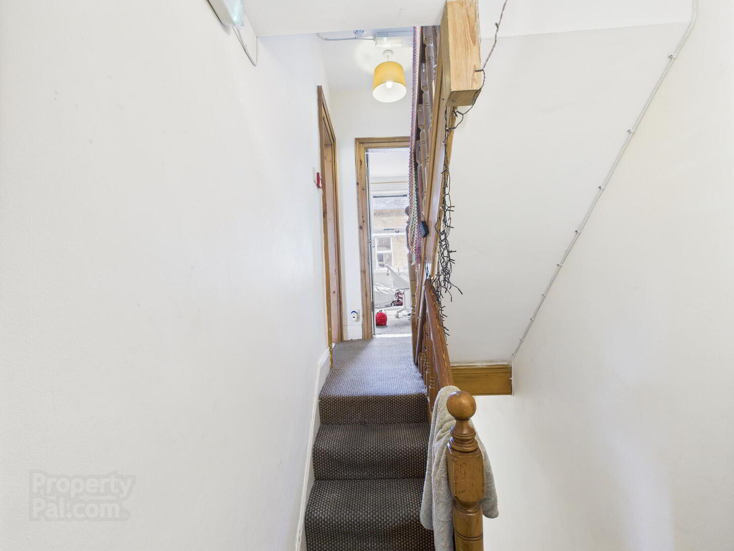 4 Cadogan Street 9 of 14