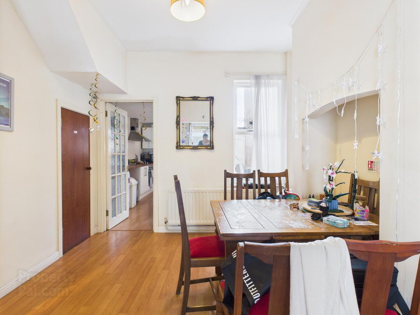 4 Cadogan Street 6 of 14