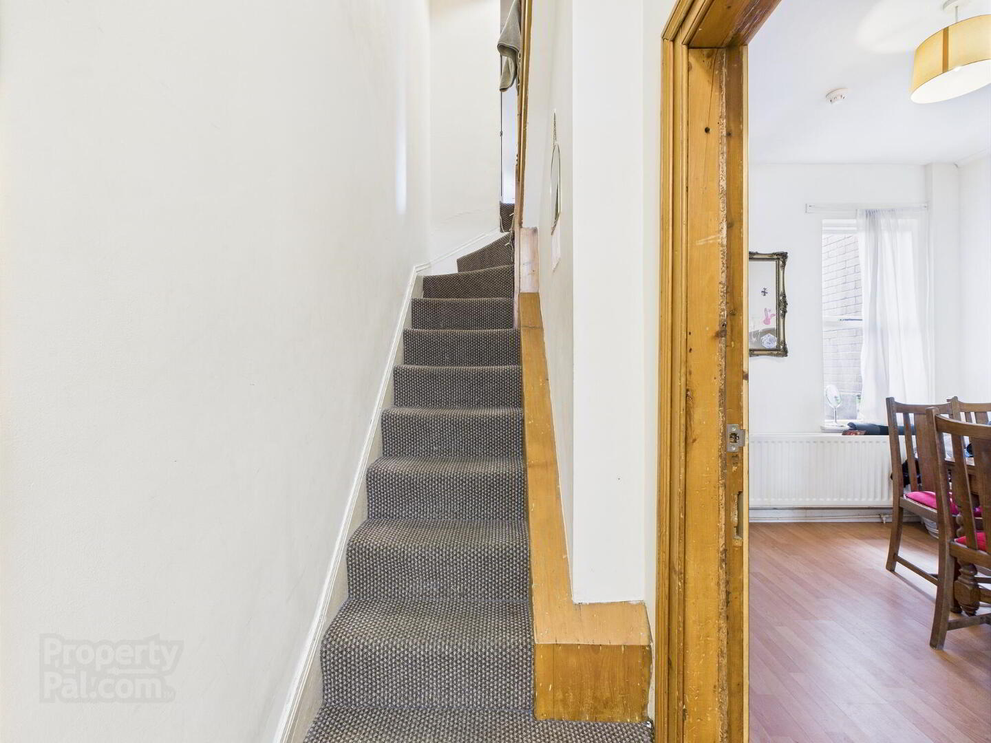 4 Cadogan Street 4 of 14