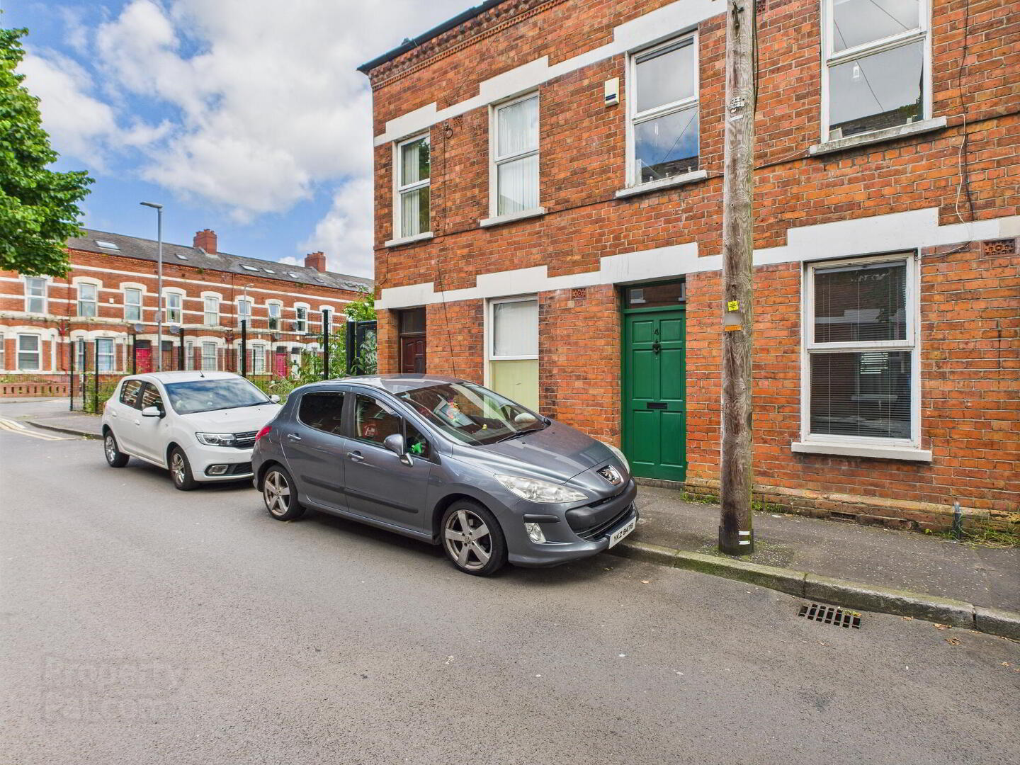 property description image