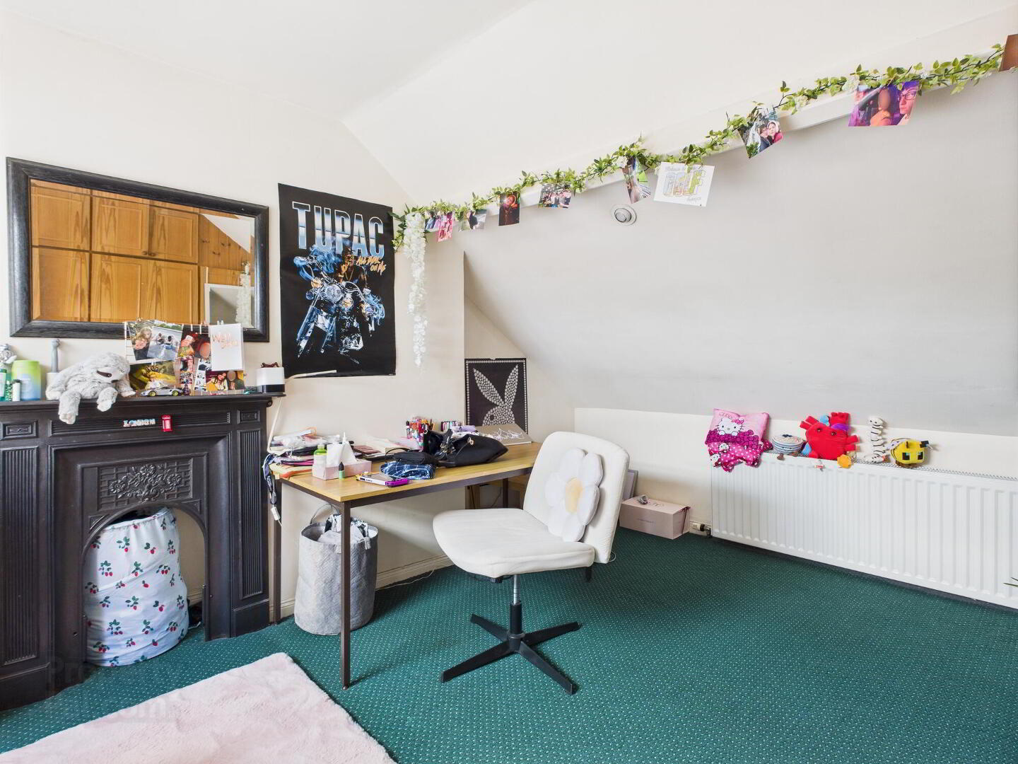 4 Cadogan Street 14 of 14