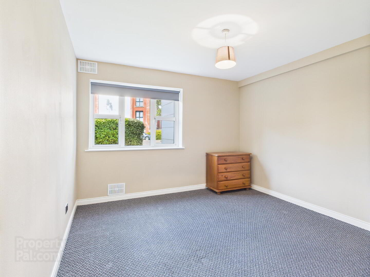 1 Ardenlee Place 6 of 10