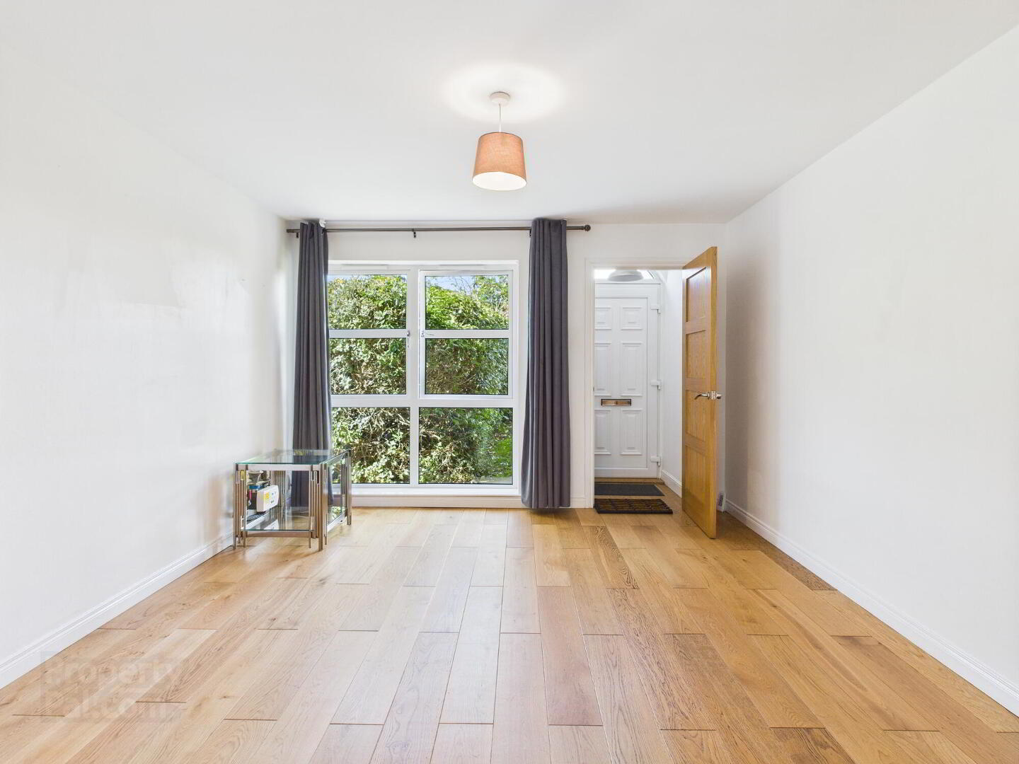 1 Ardenlee Place 5 of 10