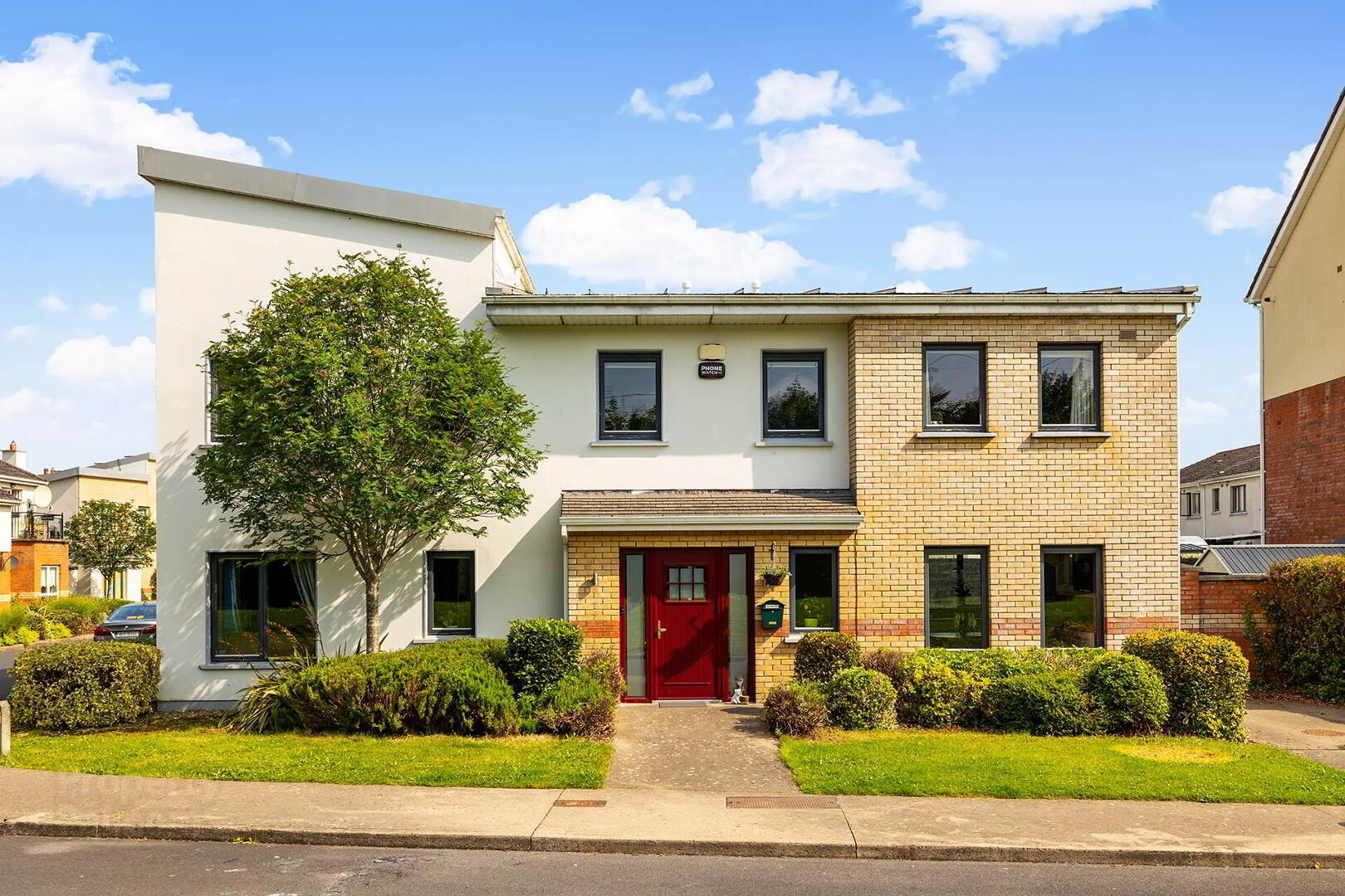 20 Willow Avenue 1 of 29