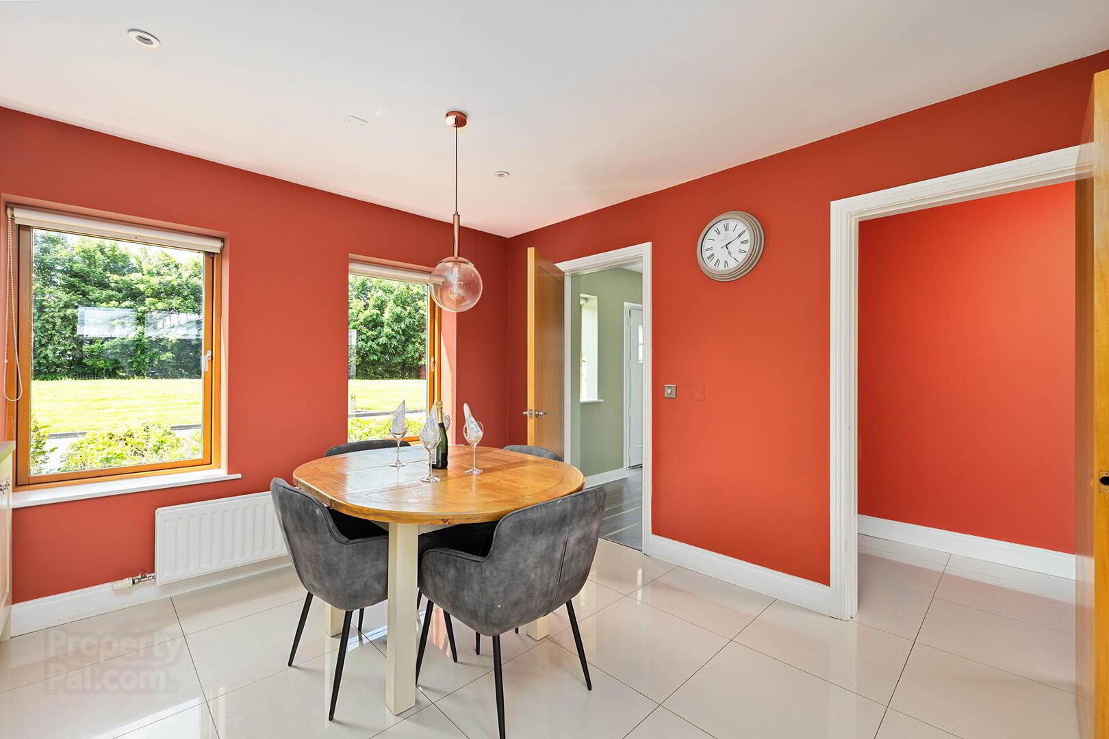 20 Willow Avenue 7 of 29