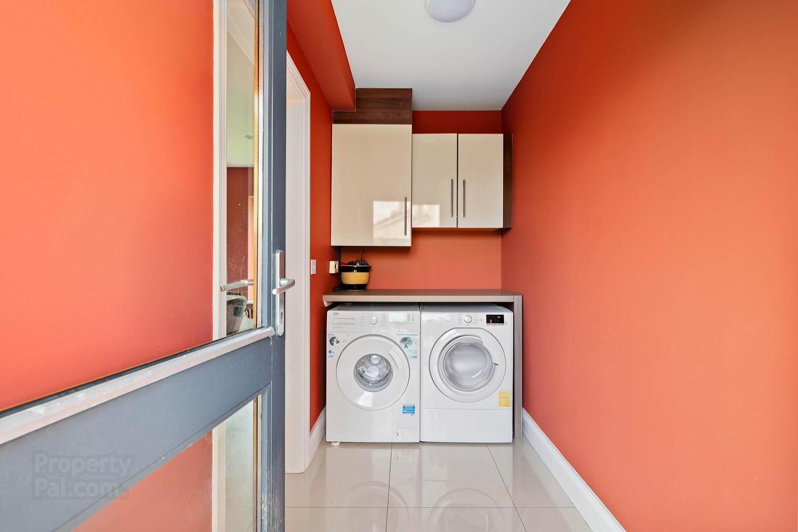 20 Willow Avenue 8 of 29
