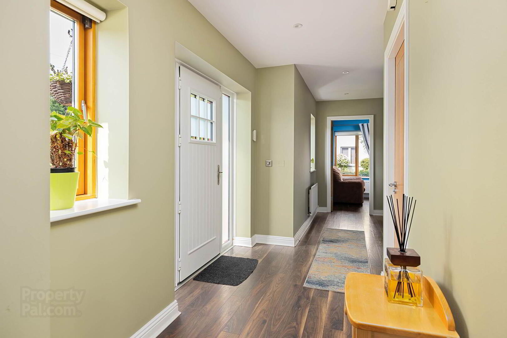 20 Willow Avenue 12 of 29